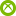 Icon xbox-remsupport.ru