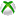 Icon xbox-service-spb.ru