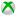 Icon xbox-tech.ru