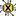 Icon xchip.su