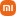 Icon xiaomi-ads.ru