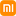 Icon xiaomi-rem.ru