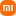 Icon xiaomi-service-kazan.ru