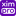 Icon ximpro.ru