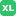 Icon xltools.ru