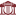 Icon -.