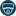 Icon -.