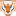 Icon -.