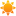 Icon -.
