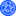 Icon -.