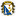 Icon -.