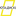 Icon -.