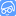 Icon -22.