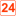 Icon 24.