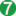 Icon 7.