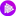 Icon .
