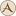 Icon .