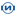 Icon .