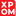 Icon xpoom.ru