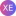 xprinter-expert.ru