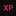 xprofilehub.org