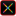 Icon xtyper.ru