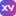 Icon xvestor.ru