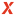 xvideos.foundation