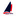 Icon yarsailing.ru