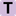 Icon yazykovaya-shkola-top-english.ru