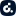 yieldnodes.network