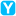 Icon yota-lk.ru