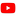 Icon youtube-download-mobile.ru