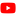 Icon youtube-monitor.ru