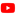 Icon youtube-moscow.ru