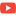 Icon youtube-nakrutka.ru