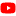 Icon youtubecomshorts.ru