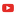 Icon youtubeprof.ru