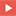 Icon youtubeprofi.ru