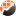 Icon ytgram.ru