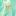 Icon ytkagrief.ru