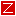 Icon zabbix.ru