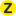 Icon zacepila.ru