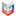 Icon zaem-365.ru