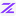 Icon zaemfin.ru