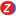 Icon zaimyrf.ru