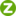 Icon zake.ru