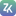 Icon zakvestom.ru