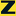 Icon zanussi-fast-repair.ru