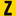 Icon zanussi-services.ru